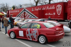 Autodromo di Monza - Festival Storico ACI 2022_16