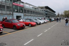 Autodromo di Monza - Festival Storico ACI 2022_18