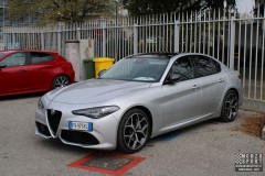 Autodromo di Monza - Festival Storico ACI 2022_24
