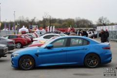 Autodromo di Monza - Festival Storico ACI 2022_27