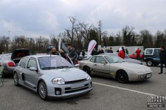 Autodromo di Monza - Festival Storico ACI 2022_33