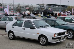 Autodromo di Monza - Festival Storico ACI 2022_38