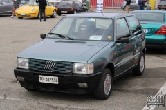 Autodromo di Monza - Festival Storico ACI 2022_42