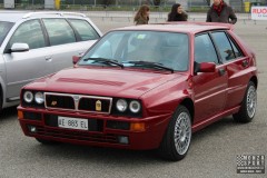 Autodromo di Monza - Festival Storico ACI 2022_50