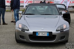 Autodromo di Monza - Festival Storico ACI 2022_51