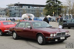 Autodromo di Monza - Festival Storico ACI 2022_58