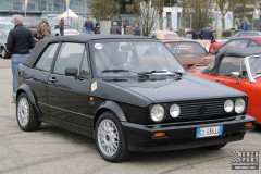 Autodromo di Monza - Festival Storico ACI 2022_62