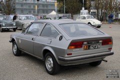 Autodromo di Monza - Festival Storico ACI 2022_64