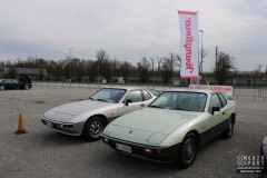 Autodromo di Monza - Festival Storico ACI 2022_80