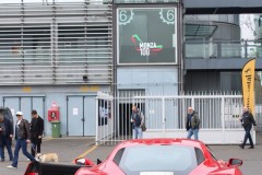 Autodromo di Monza - Milano Sanremo 2022_22