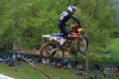 220507 - MXGP Maggiora