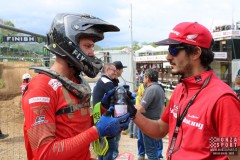 Autodromo di Monza - Campionato Mondiale MXGP Maggiora 2022_103