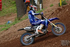 Autodromo di Monza - Campionato Mondiae MXGP Maggiora 2022_114