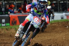 Autodromo di Monza - Campionato Mondiae MXGP Maggiora 2022_116