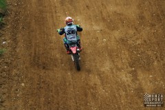 Autodromo di Monza - Campionato Mondiae MXGP Maggiora 2022_117