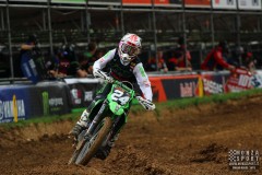 Autodromo di Monza - Campionato Mondiae MXGP Maggiora 2022_121