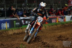 Autodromo di Monza - Campionato Mondiale MXGP Maggiora 2022_122