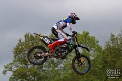 Autodromo di Monza - Campionato Mondiale MXGP Maggiora 2022_125