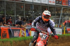 Autodromo di Monza - Campionato Mondiale MXGP Maggiora 2022_14