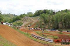 Autodromo di Monza - Campionato Mondiale MXGP Maggiora 2022_17