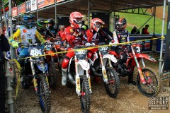 Autodromo di Monza - Campionato Mondiale MXGP Maggiora 2022_35