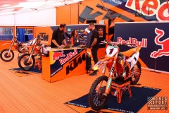 Autodromo di Monza - Campionato Mondiale MXGP Maggiora 2022_36