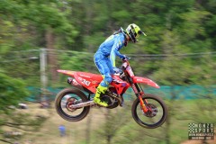 Autodromo di Monza - Campionato Mondiale MXGP Maggiora 2022_52