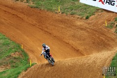 Autodromo di Monza - Campionato Mondiale MXGP Maggiora 2022_53