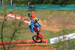 Autodromo di Monza - Campionato Mondiale MXGP Maggiora 2022_56