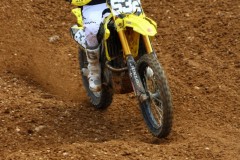 Autodromo di Monza - Campionato Mondiale MXGP Maggiora 2022_80