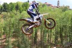 Autodromo di Monza - Campionato Mondiale MXGP Maggiora 2022_85