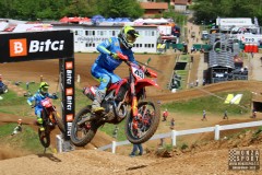 Autodromo di Monza - Campionato Mondiale MXGP Maggiora 2022_88