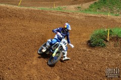 Autodromo di Monza - Campionato Mondiale MXGP Maggiora 2022_90