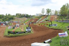 Autodromo di Monza - Campionato Mondiale MXGP Maggiora 2022_91