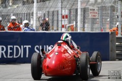 Autodromo di Monza - Rievocazione Storica Gran Premio di Monaco 2022 A2_10