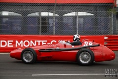 Autodromo di Monza - Rievocazione Storica Gran Premio di Monaco 2022 A2_11