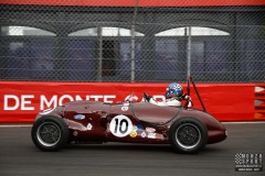 Autodromo di Monza - Rievocazione Storica Gran Premio di Monaco 2022 A2_12