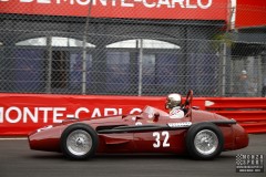 Autodromo di Monza - Rievocazione Storica Gran Premio di Monaco 2022 A2_13
