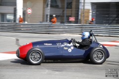 Autodromo di Monza - Rievocazione Storica Gran Premio di Monaco 2022 A2_19