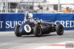 Autodromo di Monza - Rievocazione Storica Gran Premio di Monaco 2022 A2_21