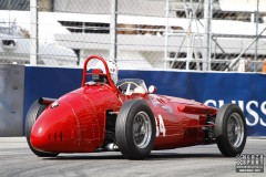 Autodromo di Monza - Rievocazione Storica Gran Premio di Monaco 2022 A2_23