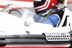 Autodromo di Monza - Rievocazione Storica Gran Premio di Monaco 2022 A2_24