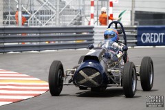 Autodromo di Monza - Rievocazione Storica Gran Premio di Monaco 2022 A2_04