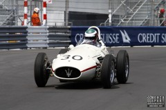 Autodromo di Monza - Rievocazione Storica Gran Premio di Monaco 2022 A2_05
