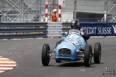 Autodromo di Monza - Rievocazione Storica Gran Premio di Monaco 2022 A2_06