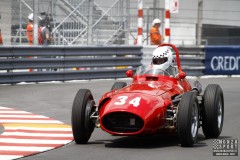 Autodromo di Monza - Rievocazione Storica Gran Premio di Monaco 2022 A2_07