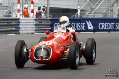 Autodromo di Monza - Rievocazione Storica Gran Premio di Monaco 2022 A2_09