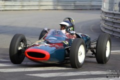 Autodromo di Monza - Rievocazione Storica Gran Premio di Monaco 2022 B_01