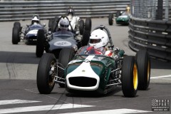 Autodromo di Monza - Rievocazione Storica Gran Premio di Monaco 2022 B_12
