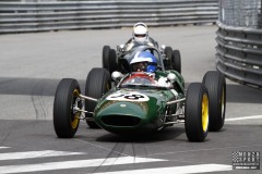 Autodromo di Monza - Rievocazione Storica Gran Premio di Monaco 2022 B_14